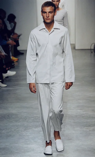 Look 53